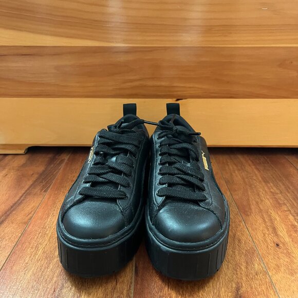 PUMA Mayze Classic - Picture 2 of 4